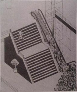丰台作文题