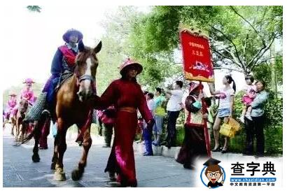 2015年高考界十大丑闻事件大盘点
