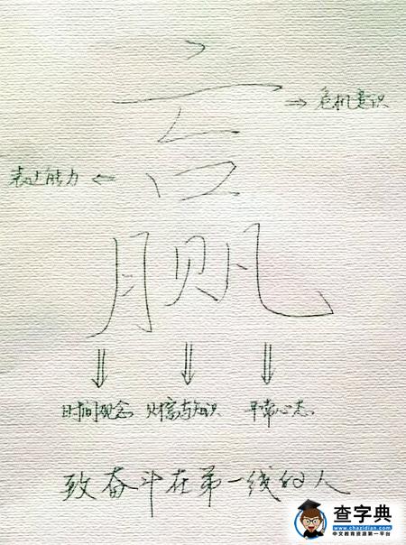 高考如何“赢”得更明白?