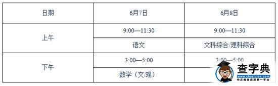 北京2016高招规定出炉