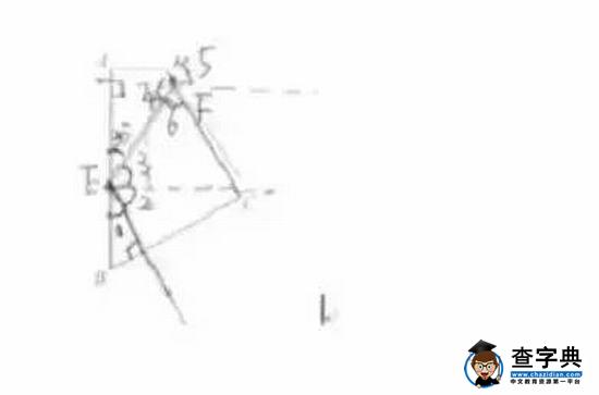 【电脑阅卷】试卷扫描后啥样？评卷误差咋回事？