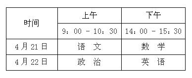 西安体育学院2018年运动训练、武术与民族传统体育专业招生简章1