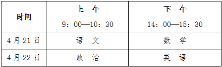 苏州大学2018年运动训练、武术与民族传统体育专业招生简章1