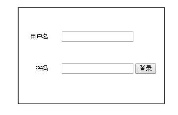 湖北2018高考志愿填报入口：湖北省教育考试院1