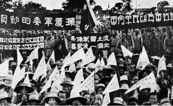 73年前的今天，日本战败投降了！13