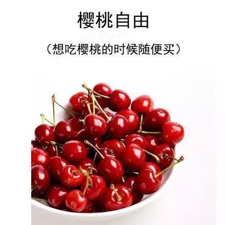 财务自由，你在第几等级？2